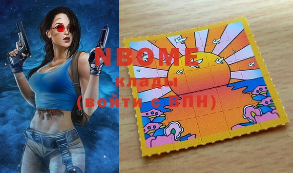 гашик Лагань