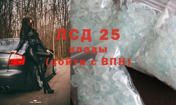 гашик Лагань