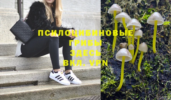 наркотики Ладушкин