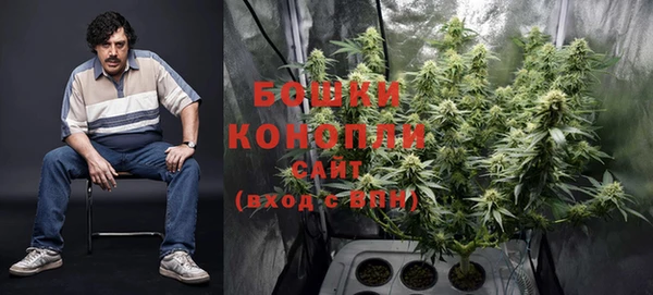 гидропоника Лабытнанги