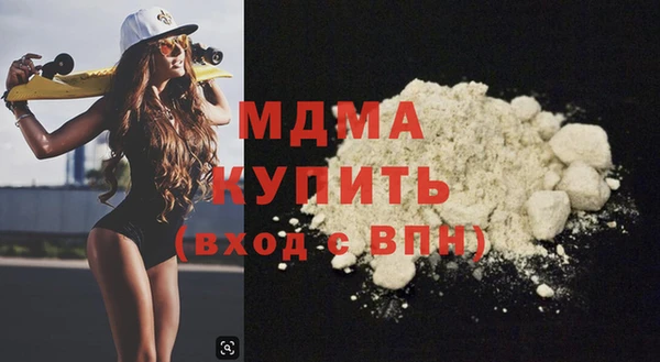 гидропоника Лабытнанги