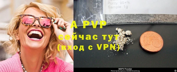гидропоника Лабытнанги